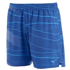 Mizuno Men's Printable 7" Short -Mizuno GUEST 23544069 609d 42ab b0f1 d364b5bf5adb