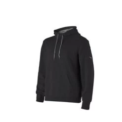 Mizuno Youth Challenger Hoodie -Mizuno GUEST 24d943c2 c90a 4da9 819b 3a08ad280b44