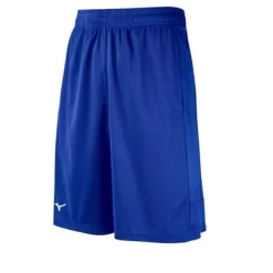 Mizuno Youth Foray Training Short -Mizuno GUEST 2502880f 7019 48fe 8882 0b8f66421330