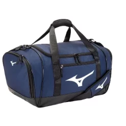Mizuno All Sport Duffle -Mizuno GUEST 25ee1cf7 12ba 45bb 9165 09e147d504ac