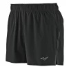 Mizuno Performance 5In Short + Liner -Mizuno GUEST 266af742 56a7 4052 84e6 4ecb712406f7