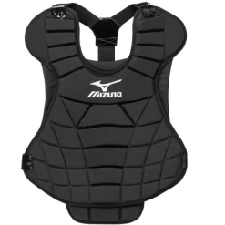 Mizuno Samurai Women's Fastpitch Softball Chest Protector 13-14" -Mizuno GUEST 275fcc5f d502 4534 8a2f 6ba52e15dba6