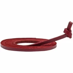 Mizuno Ball Glove Lace 12 Mizuno Ball Glove Lace -Mizuno GUEST 27b55600 9b1d 4102 9753 13244206ff4c