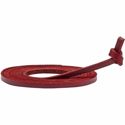 Mizuno Ball Glove Lace 5 Mizuno Ball Glove Lace - Image 3