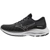 Mizuno Women's Wave Rider 26 Ssw Running Shoe -Mizuno GUEST 28b821bd b887 4326 af64 5017a5ca0752