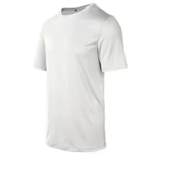 Mizuno Youth Mizuno Tee -Mizuno GUEST 28d4743a 06e0 47a0 befb aa1b8b6f5a4b