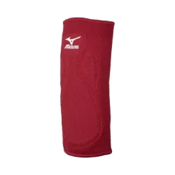 Mizuno Slider Kneepad -Mizuno GUEST 29a48e5f d7bd 4e3e 96a1 23279f7b024a