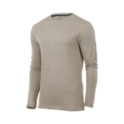 Mizuno Men's Inspire Long Sleeve -Mizuno GUEST 29e6b17d b94d 4aba 8268 3716c67dc269