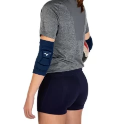 Mizuno Elbow Pads 10 Mizuno Elbow Pads -Mizuno GUEST 29edb46b b769 4cd3 b648 a087af605243
