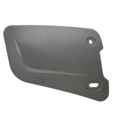Mizuno Batter's Face Protector 16 Mizuno Batter's Face Protector -Mizuno GUEST 2ba18e17 b882 4b4d 9314 42344c68f5d8