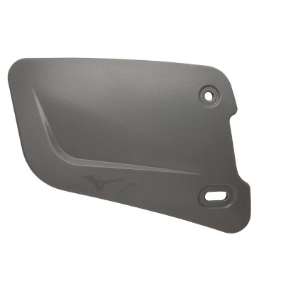 Mizuno Batter's Face Protector 9 Mizuno Batter's Face Protector - Image 7