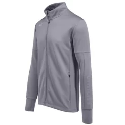 Mizuno Youth Boy's Alpha Quest Jacket 13 Mizuno Youth Boy's Alpha Quest Jacket -Mizuno GUEST 2c039ea1 e4af 47f0 b9df a520b382cd62