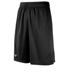 Mizuno Youth Foray Training Short -Mizuno GUEST 2d2303f7 77f0 4042 9a1f b1d6517a6ae8