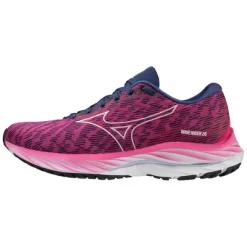 Mizuno Women's Wave Rider 26 Running Shoe 13 Mizuno Women's Wave Rider 26 Running Shoe -Mizuno GUEST 2e50b8c3 7140 4c02 b09b c11d2a9a0516