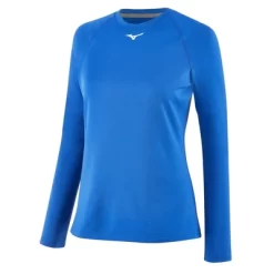 Mizuno Thermo Compression Ls Women's 17 Mizuno Thermo Compression Ls Women's -Mizuno GUEST 2e5f07c6 8621 45fd b135 bfdd37ef4746