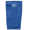 Mizuno Slider Kneepad (Youth) -Mizuno GUEST 2eb8c309 3bb9 4ad8 bc5e 3ffdcc850232