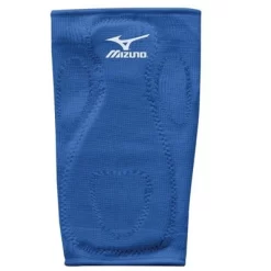 Mizuno Slider Kneepad (Youth)