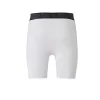 Mizuno Frequency 8" Compression Short -Mizuno GUEST 2f223d78 deef 4e25 b4ba 1132e5386293