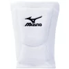 Mizuno Lr6 Volleyball Knee Pads -Mizuno GUEST 2f8ed281 ddda 4a3e a5e3 2f71bff26d00