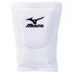 Mizuno Lr6 Volleyball Knee Pads
