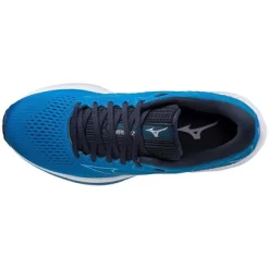 Mizuno Women's Wave Rider 25 Running Shoe -Mizuno GUEST 2f947198 f25a 4d53 9282 29cb57029b4c