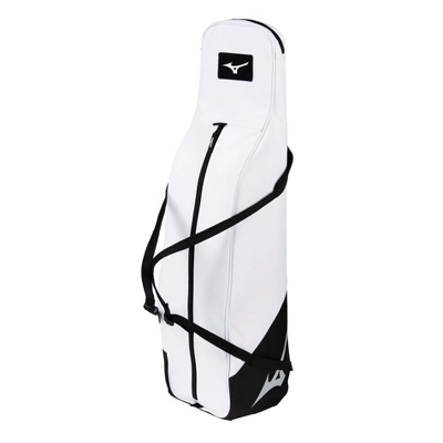 Mizuno Youth Stick Bag 4 Mizuno Youth Stick Bag - Image 2