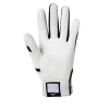 Mizuno Mvp Youth Tee Ball Batting Glove -Mizuno GUEST 3091affa b547 4c34 b8ce f662409e9823