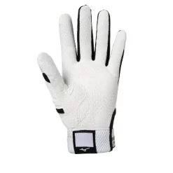 Mizuno Mvp Youth Tee Ball Batting Glove