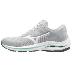 Mizuno Women's Wave Inspire 17 Running Shoe -Mizuno GUEST 312259dd ef75 457a 9022 f4573ebd8313