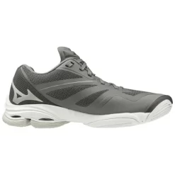 Mizuno Wave Lightning Z6 Men's Volleyball Shoe -Mizuno GUEST 323f869d 65d3 447a b9ee c7b5efe2a7c9