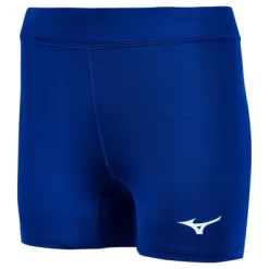 Mizuno Youth Vortex V2 Volleyball Short -Mizuno GUEST 325f0038 5ce7 4efa 87b2 a29768f7e96e