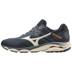 Mizuno Men's Wave Inspire 16 Running Shoe -Mizuno GUEST 33331961 60b7 449f 9ad7 8b4b73d8faf7