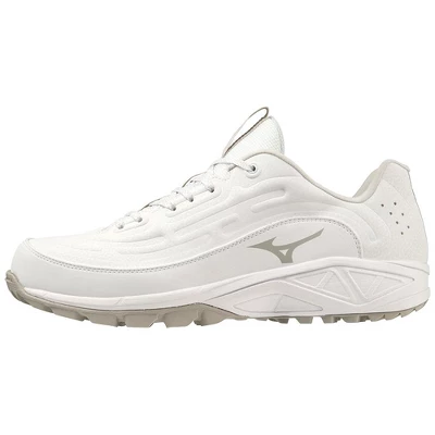 Mizuno Mizuno Ambition 3 Bb Low All Surface 3 Mizuno Mizuno Ambition 3 Bb Low All Surface