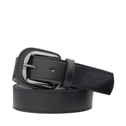Mizuno Mizuno Classic Belt (Youth) 12 Mizuno Mizuno Classic Belt (Youth) -Mizuno GUEST 33dcabc2 6e70 4f3d 8969 70c6b4796f16