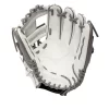 Mizuno Mizuno Prime Elite Infield Fastpitch Softball Glove 11.5" 2 Mizuno Mizuno Prime Elite Infield Fastpitch Softball Glove 11.5" -Mizuno GUEST 33f154fe 1b21 4d0f ac9a 78690b08abd8