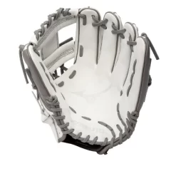 Mizuno Mizuno Prime Elite Infield Fastpitch Softball Glove 11.5"