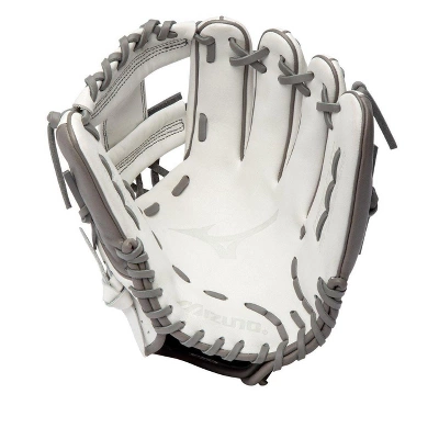 Mizuno Mizuno Prime Elite Infield Fastpitch Softball Glove 11.5" 3 Mizuno Mizuno Prime Elite Infield Fastpitch Softball Glove 11.5"