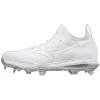 Mizuno Mizuno Dominant Knit Women's Metal Softball Cleat 2 Mizuno Mizuno Dominant Knit Women's Metal Softball Cleat -Mizuno GUEST 344d067a 980e 413d b136 b6604eaf5da2