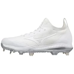 Mizuno Mizuno Dominant Knit Women's Metal Softball Cleat