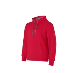 Mizuno Youth Challenger Hoodie -Mizuno GUEST 3600740b b90e 48bc 9be9 b8ca5671c7e5
