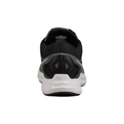 Mizuno Men's Wave Polaris Running Shoe -Mizuno GUEST 36124093 30bd 434e b77a 520e79f1fb3f