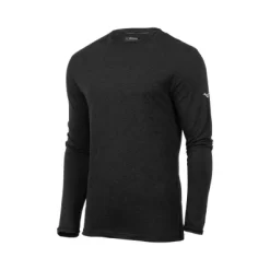 Mizuno Men's Inspire Long Sleeve -Mizuno GUEST 3664ba85 59ee 436a 90dd 4e2d3a5ddb06