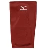 Mizuno Slider Kneepad -Mizuno GUEST 3729e559 ebef 4a59 8a51 5d7019fa7fee