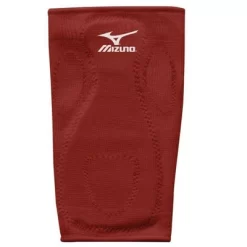Mizuno Slider Kneepad