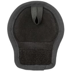 Mizuno Batter's Hand Guard