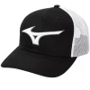 Mizuno Diamond Trucker Hat 2 Mizuno Diamond Trucker Hat -Mizuno GUEST 38570d1c 0d99 4cdc 90ff 562e162edf87