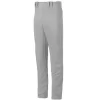 Mizuno Men's Premier Pro Baseball Pant G2 1 Mizuno Men's Premier Pro Baseball Pant G2 -Mizuno GUEST 385a57b7 0ecb 40ab 8fa5 4b21400e41c5