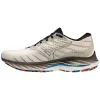 Mizuno Men's Wave Rider 26 Running Shoe -Mizuno GUEST 39ded2c8 a055 4af3 a98e 4ad1595f1f05