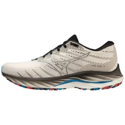 Mizuno Men's Wave Rider 26 Running Shoe