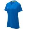 Mizuno Youth Girl's Core Attack Volleyball Tee -Mizuno GUEST 3a3da0f7 bba0 42d0 a097 ebb7ec40e4ec